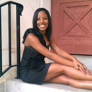 Meet your Posher, Destiny